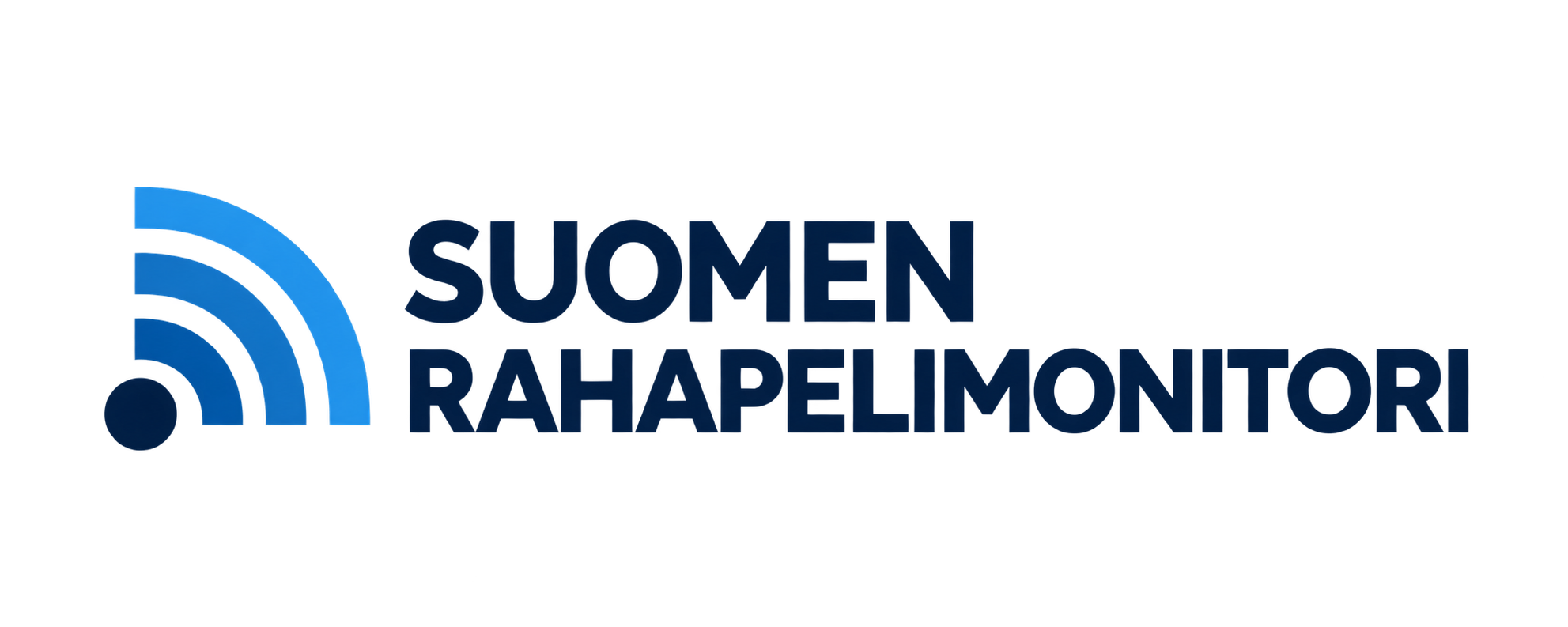 Suomen Rahapelimonitori